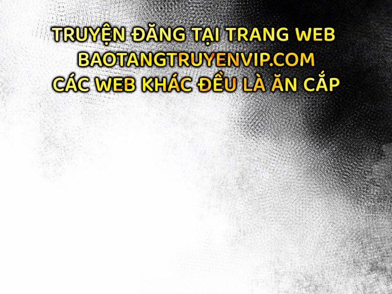 Huyễn Tượng Thợ Săn Tại Dị Giới Chương 20 Trang 128