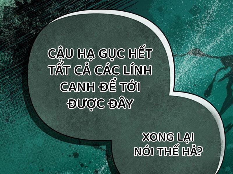 Huyễn Tượng Thợ Săn Tại Dị Giới Chương 20 Trang 15