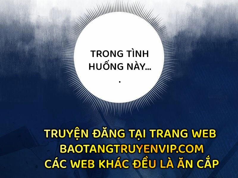 Huyễn Tượng Thợ Săn Tại Dị Giới Chương 20 Trang 192