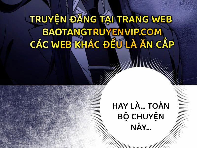 Huyễn Tượng Thợ Săn Tại Dị Giới Chương 20 Trang 287