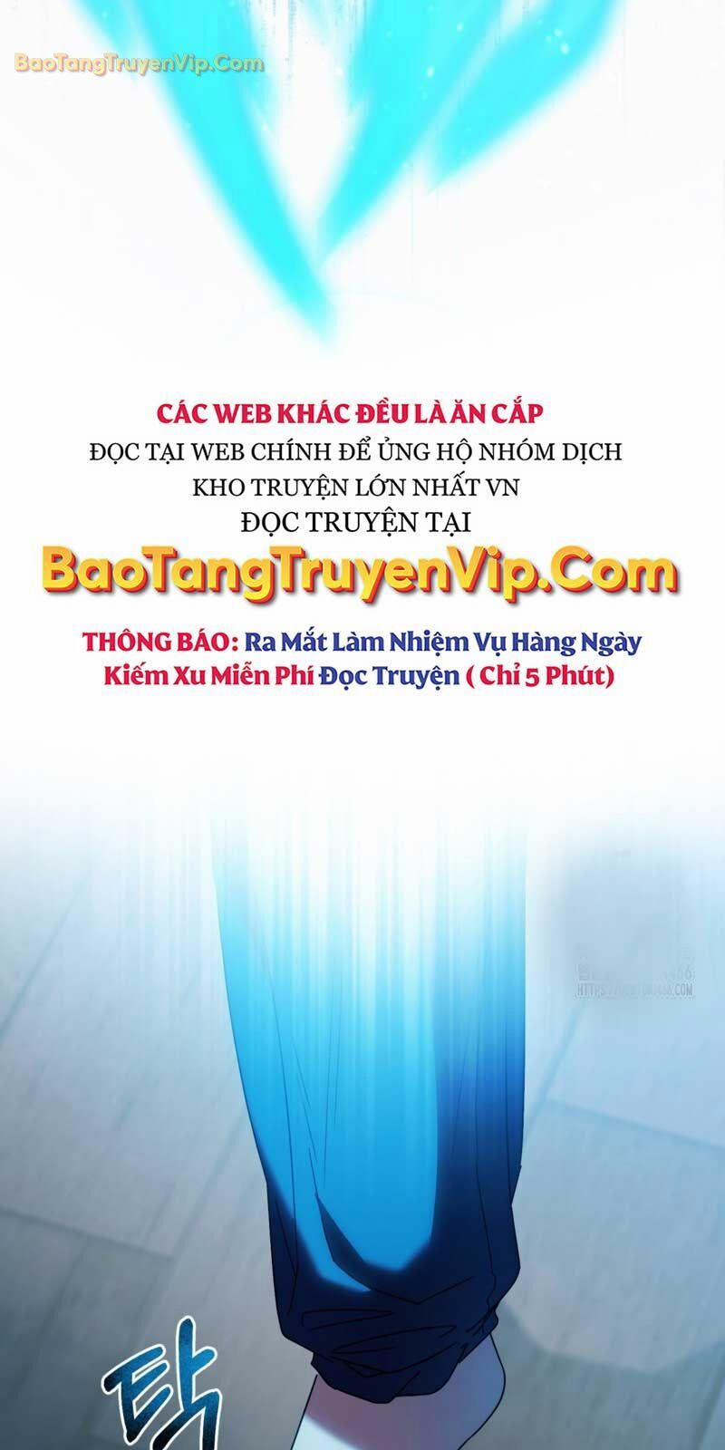 Huyễn Tượng Thợ Săn Tại Dị Giới Chương 21 Trang 27