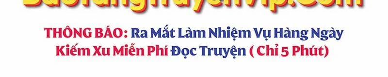 Huyễn Tượng Thợ Săn Tại Dị Giới Chương 22 Trang 72