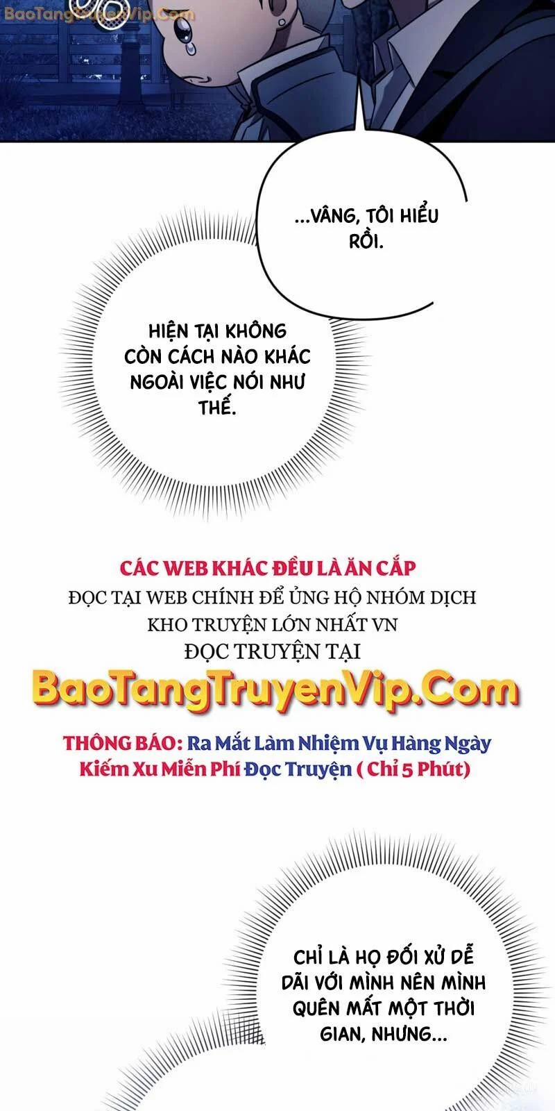 Huyễn Tượng Thợ Săn Tại Dị Giới Chương 23 Trang 67