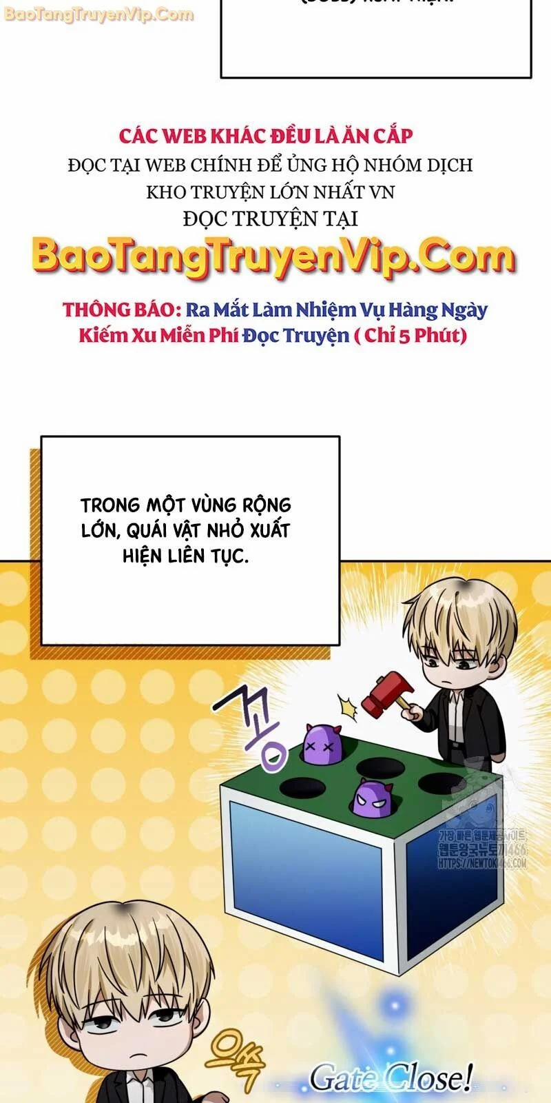 Huyễn Tượng Thợ Săn Tại Dị Giới Chương 23 Trang 90