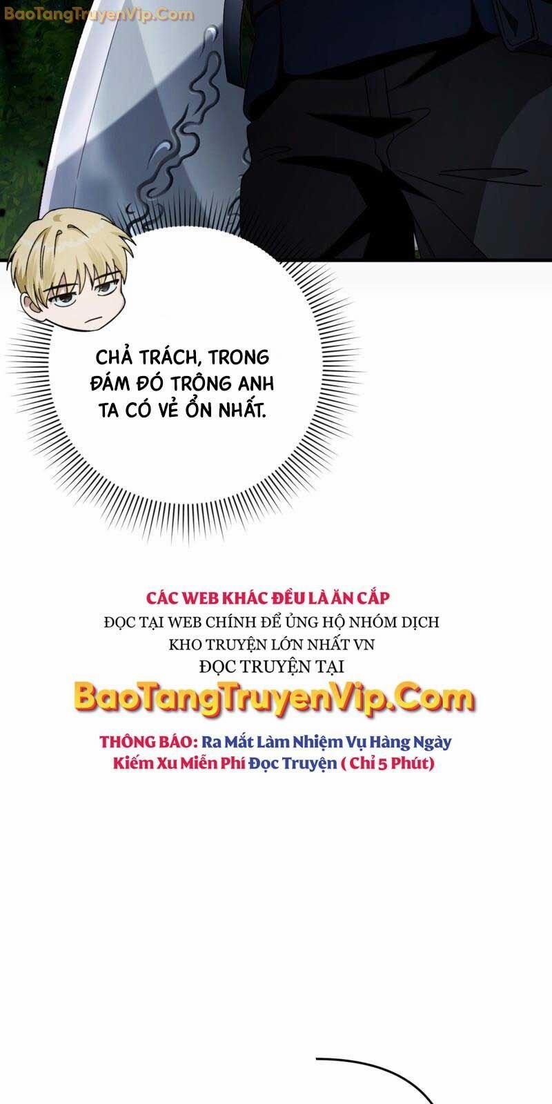 Huyễn Tượng Thợ Săn Tại Dị Giới Chương 24 Trang 66