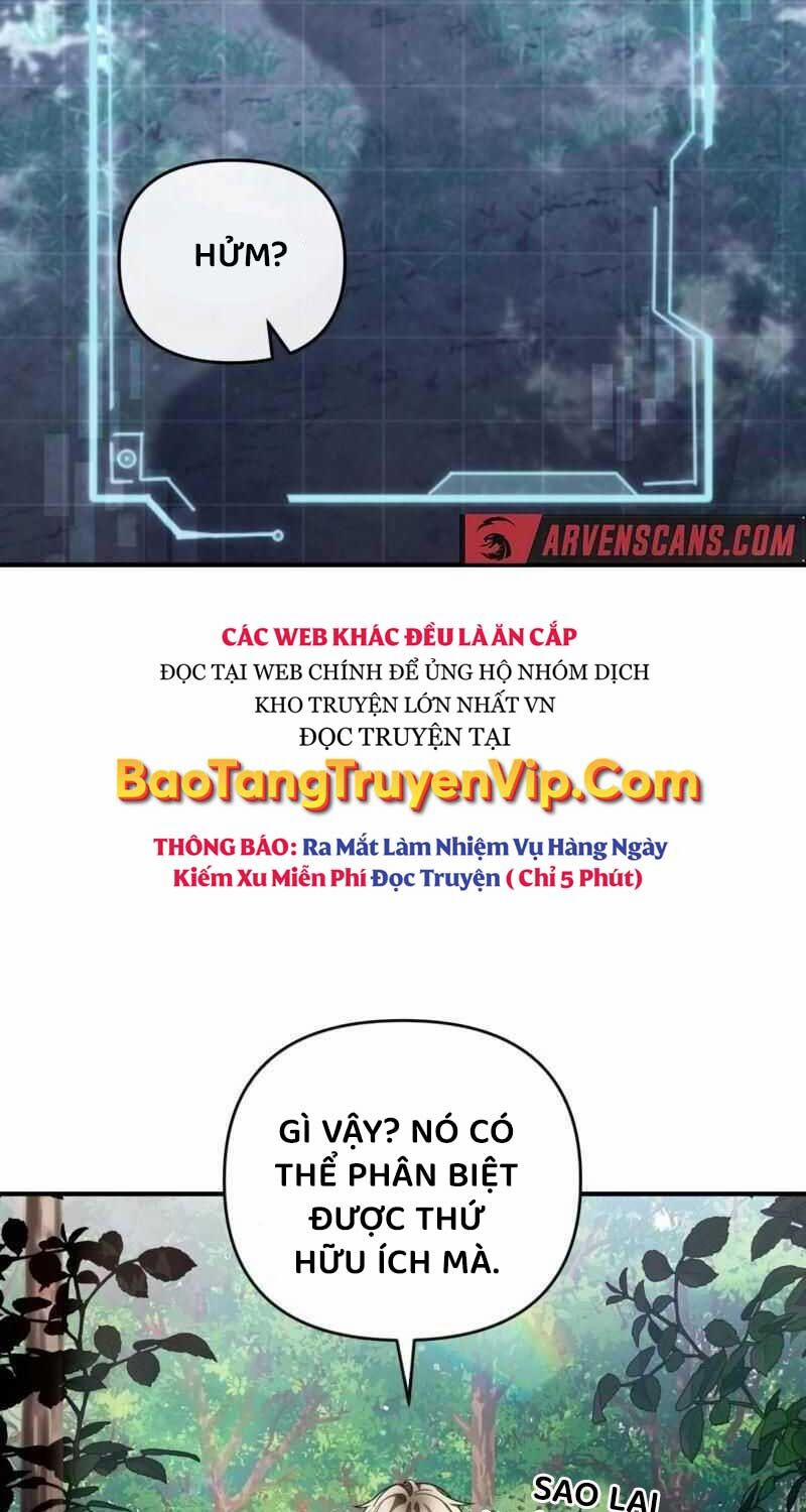 Huyễn Tượng Thợ Săn Tại Dị Giới Chương 6 Trang 69