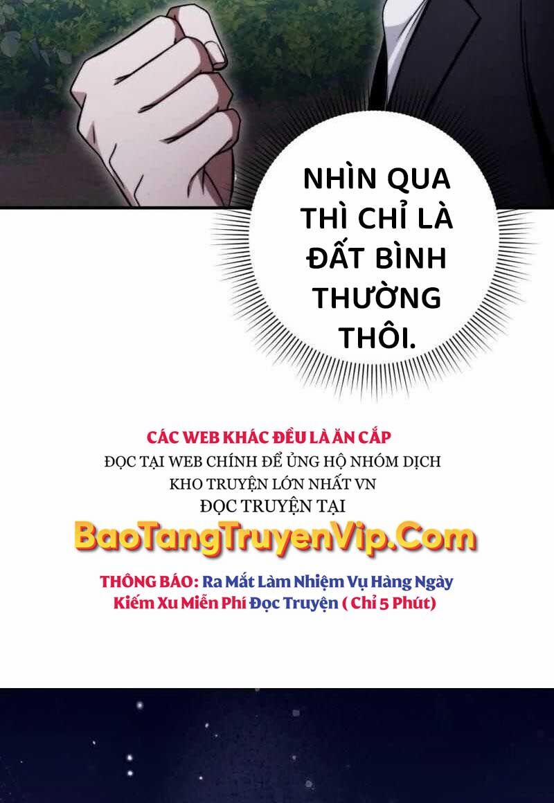 Huyễn Tượng Thợ Săn Tại Dị Giới Chương 6 Trang 77