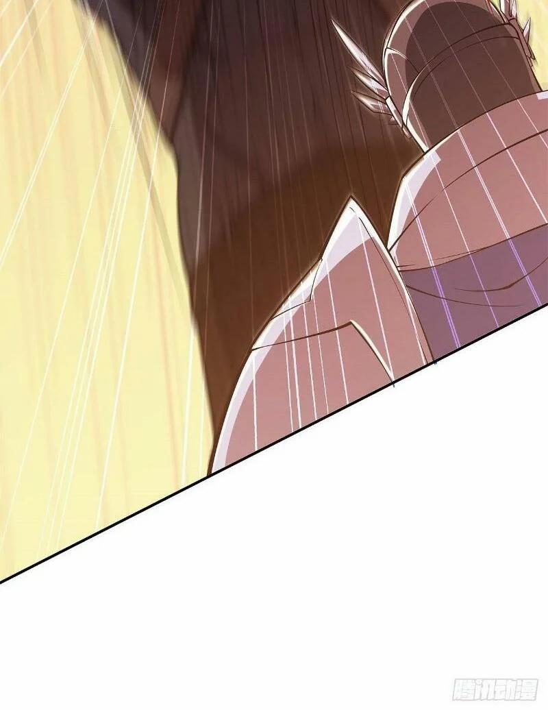 Huyết Cơ Và Kỵ Sĩ 1 trang 3