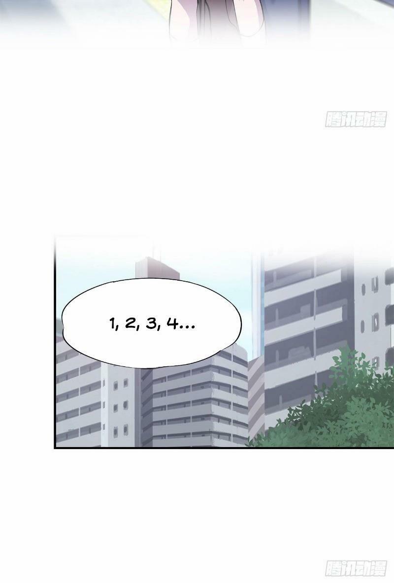 Huyết Cơ Và Kỵ Sĩ 11 trang 17