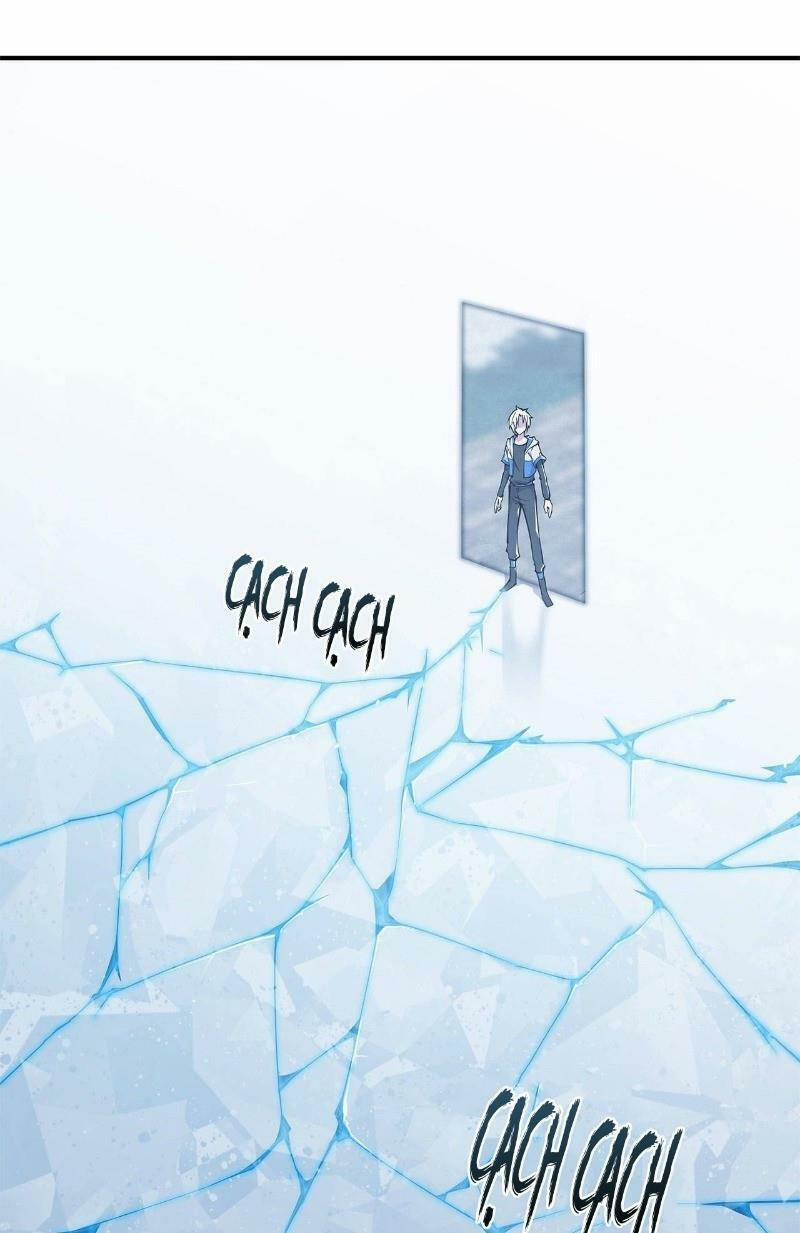 Huyết Cơ Và Kỵ Sĩ 12 trang 6