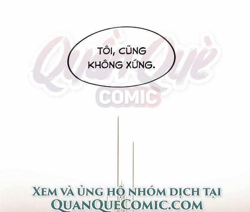 Huyết Cơ Và Kỵ Sĩ 2 trang 36