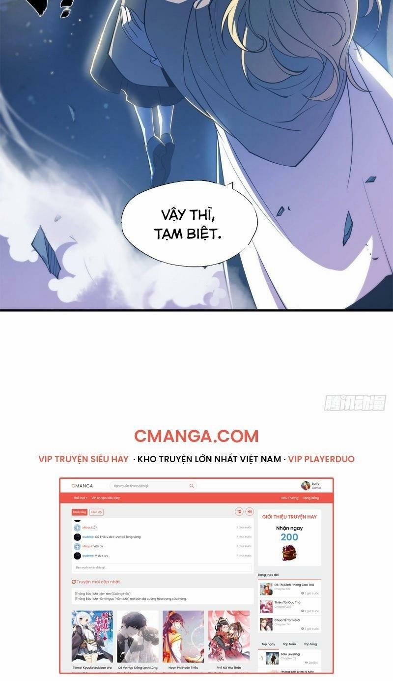 Huyết Cơ Và Kỵ Sĩ 25 trang 24