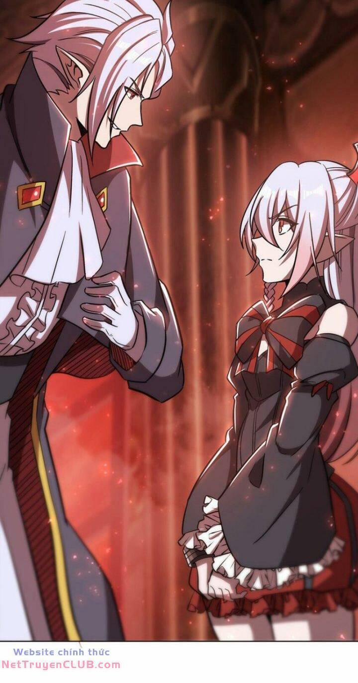 Huyết Cơ Và Kỵ Sĩ 278 trang 13
