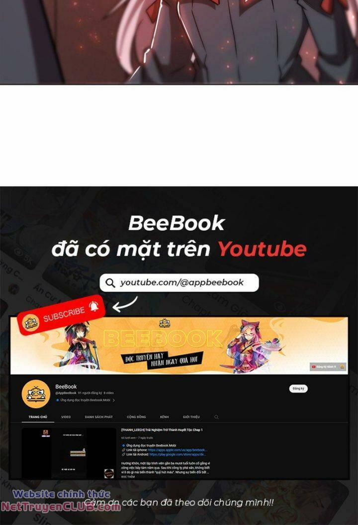 Huyết Cơ Và Kỵ Sĩ 278 trang 38