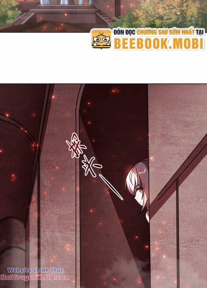 Huyết Cơ Và Kỵ Sĩ 279 trang 2