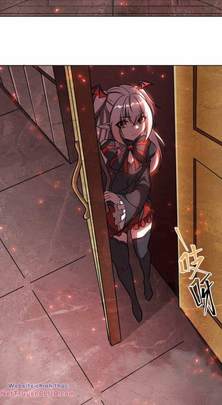 Huyết Cơ Và Kỵ Sĩ 279 trang 4