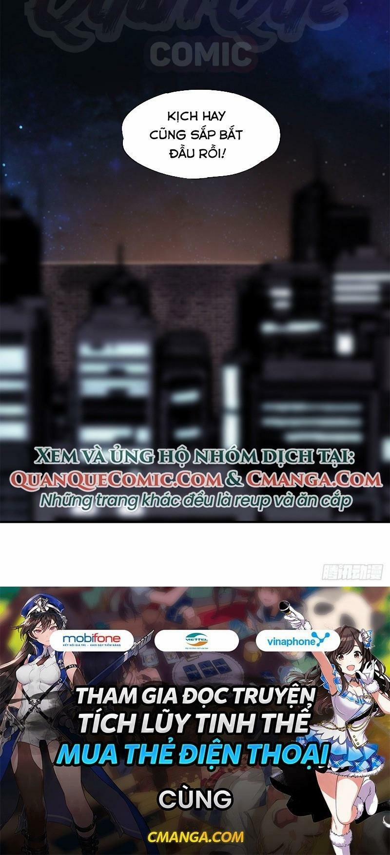 Huyết Cơ Và Kỵ Sĩ 28 trang 29