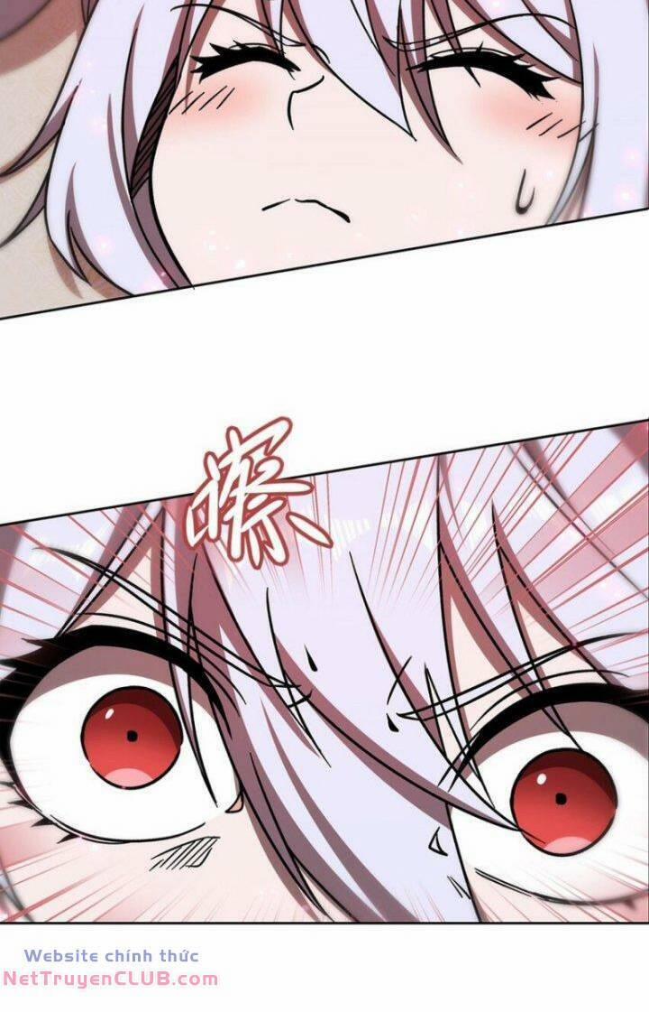 Huyết Cơ Và Kỵ Sĩ 280 trang 19