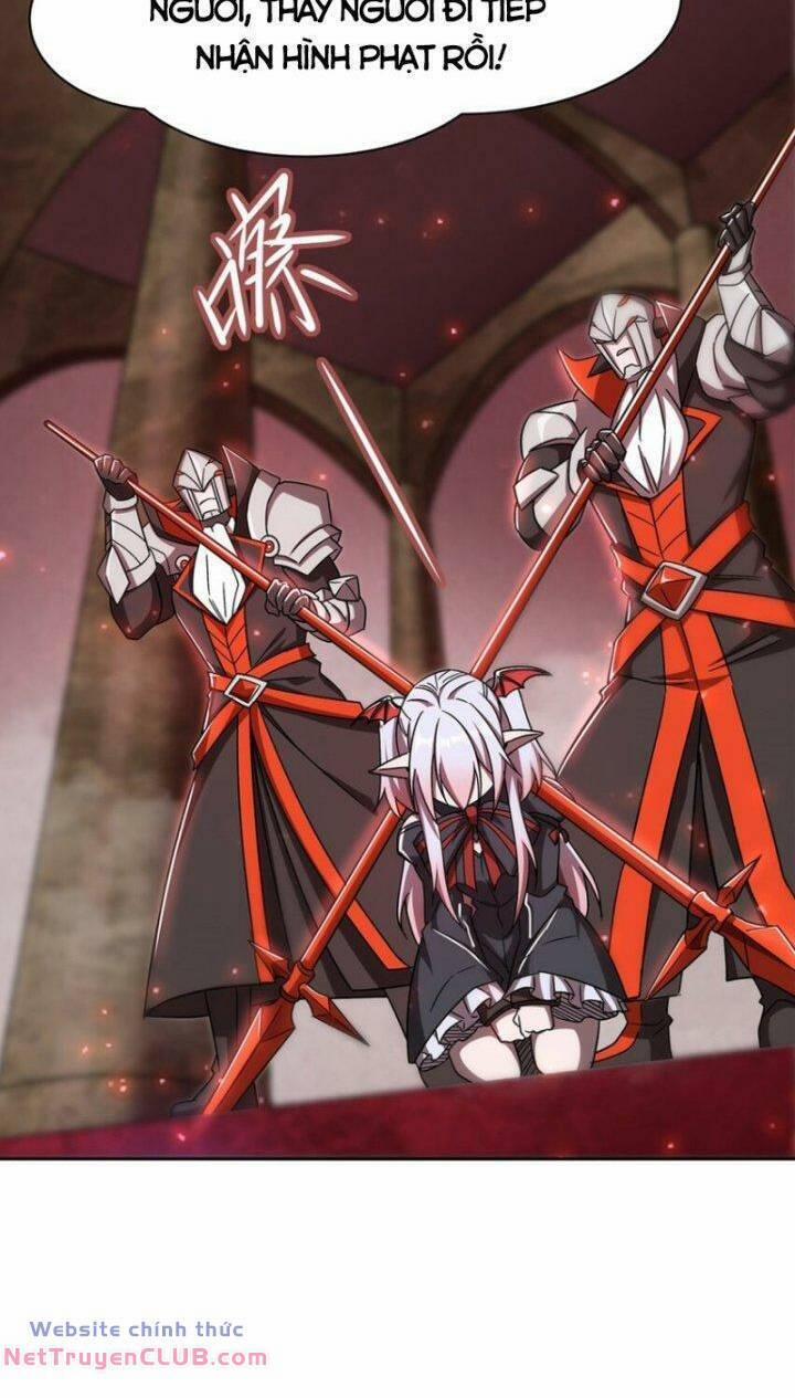 Huyết Cơ Và Kỵ Sĩ 280 trang 23