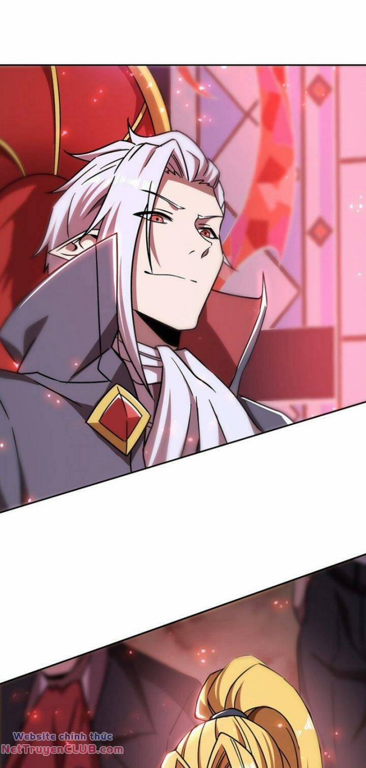 Huyết Cơ Và Kỵ Sĩ 280 trang 28