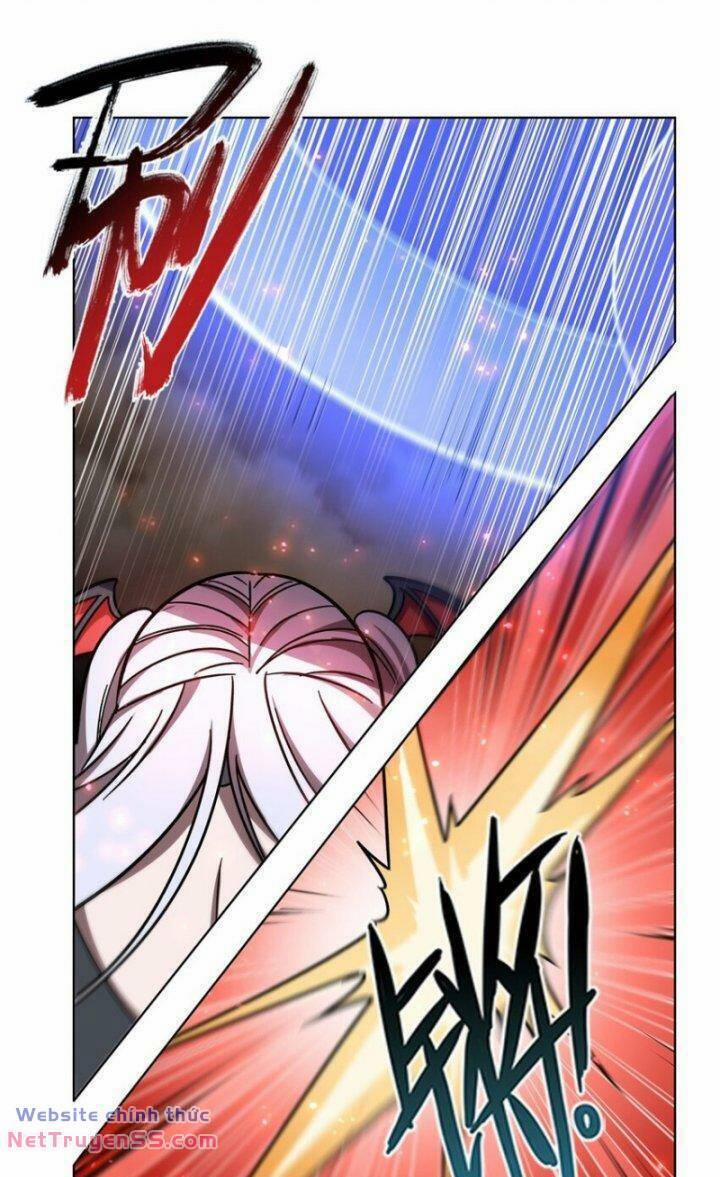Huyết Cơ Và Kỵ Sĩ 280 trang 30