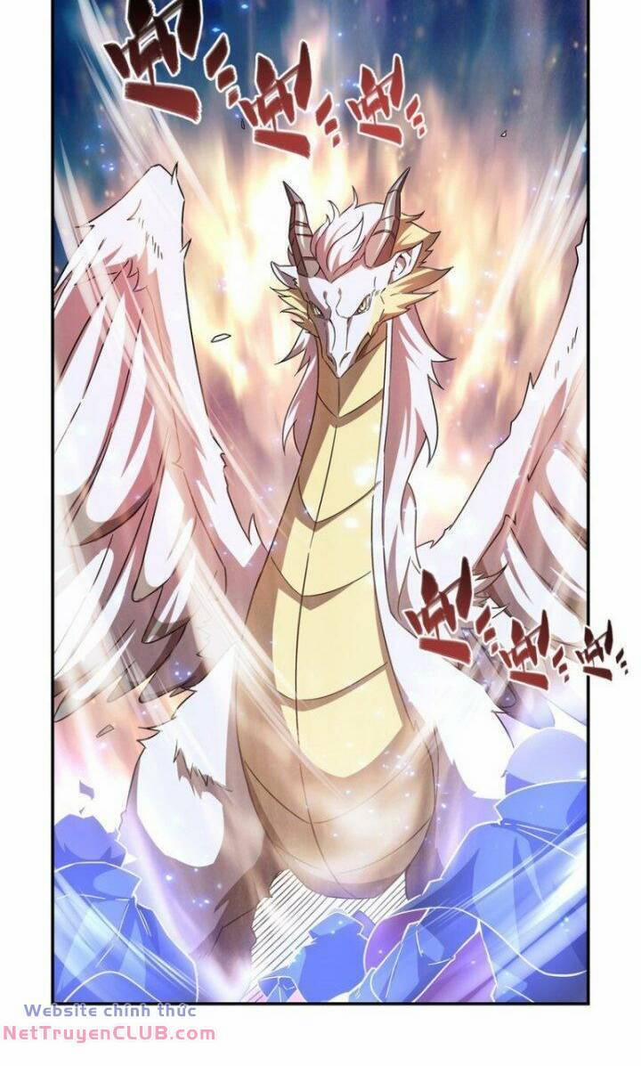 Huyết Cơ Và Kỵ Sĩ 283 trang 3