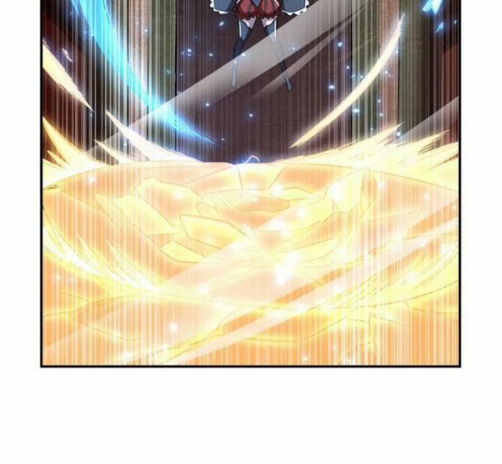 Huyết Cơ Và Kỵ Sĩ 284 trang 13