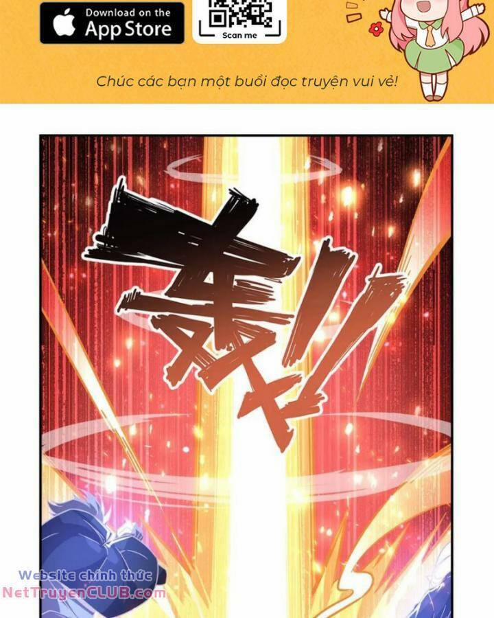 Huyết Cơ Và Kỵ Sĩ 284 trang 2