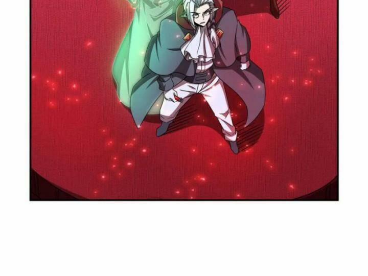 Huyết Cơ Và Kỵ Sĩ 284 trang 20