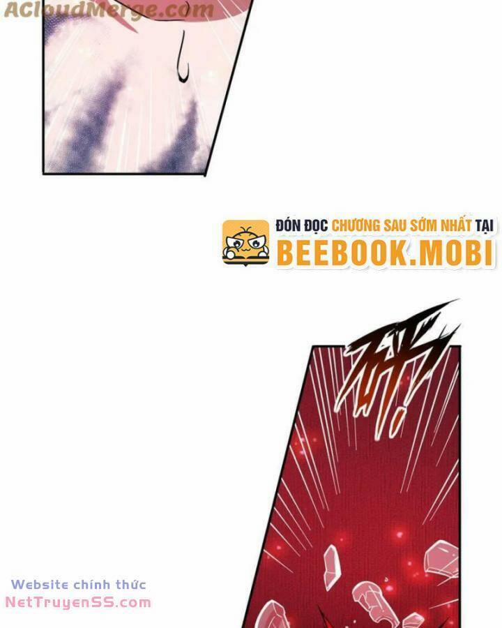 Huyết Cơ Và Kỵ Sĩ 284 trang 26