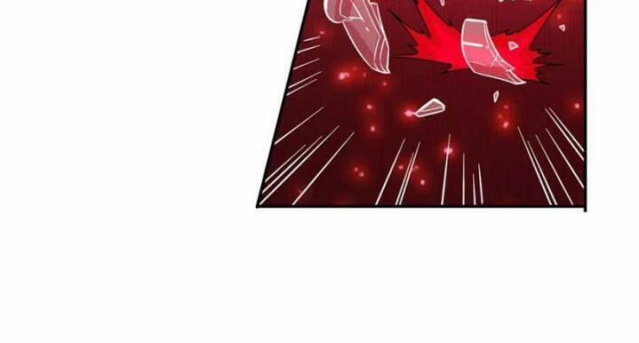 Huyết Cơ Và Kỵ Sĩ 284 trang 27