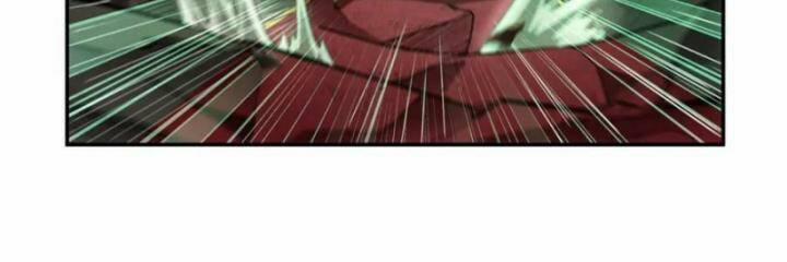 Huyết Cơ Và Kỵ Sĩ 284 trang 39