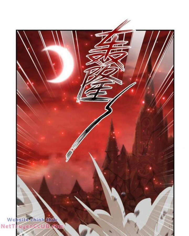 Huyết Cơ Và Kỵ Sĩ 284 trang 40