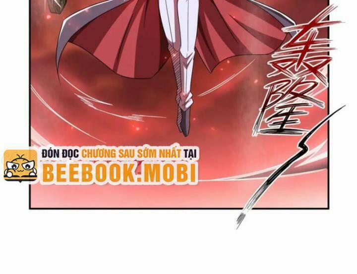 Huyết Cơ Và Kỵ Sĩ 284 trang 45