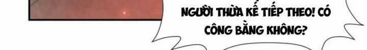 Huyết Cơ Và Kỵ Sĩ 284 trang 49