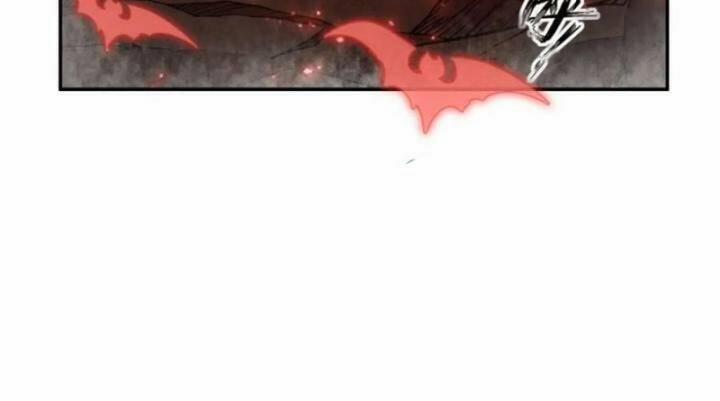 Huyết Cơ Và Kỵ Sĩ 284 trang 52