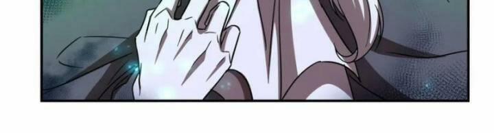 Huyết Cơ Và Kỵ Sĩ 284 trang 55