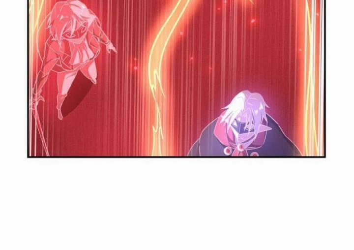 Huyết Cơ Và Kỵ Sĩ 284 trang 7