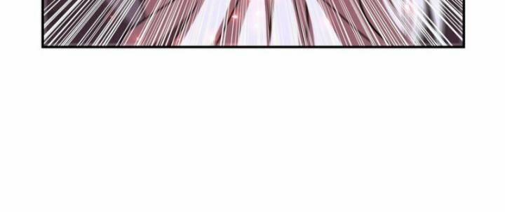 Huyết Cơ Và Kỵ Sĩ 285 trang 25