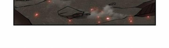 Huyết Cơ Và Kỵ Sĩ 285 trang 29