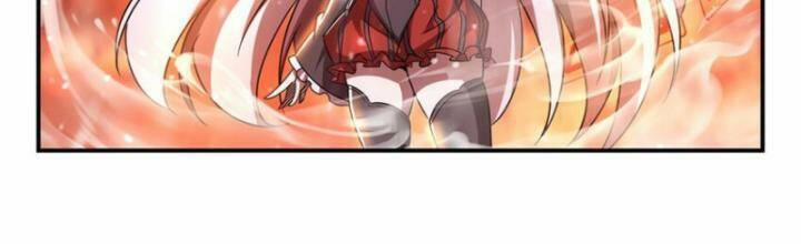 Huyết Cơ Và Kỵ Sĩ 285 trang 33