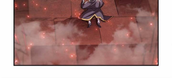 Huyết Cơ Và Kỵ Sĩ 285 trang 37