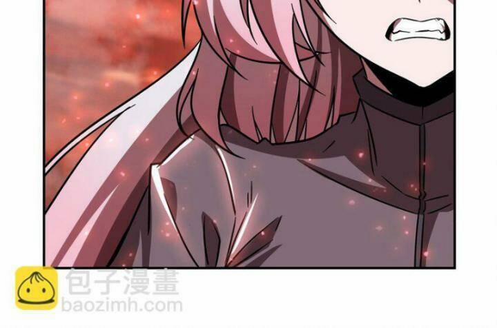 Huyết Cơ Và Kỵ Sĩ 285 trang 41