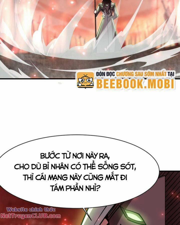 Huyết Cơ Và Kỵ Sĩ 285 trang 47