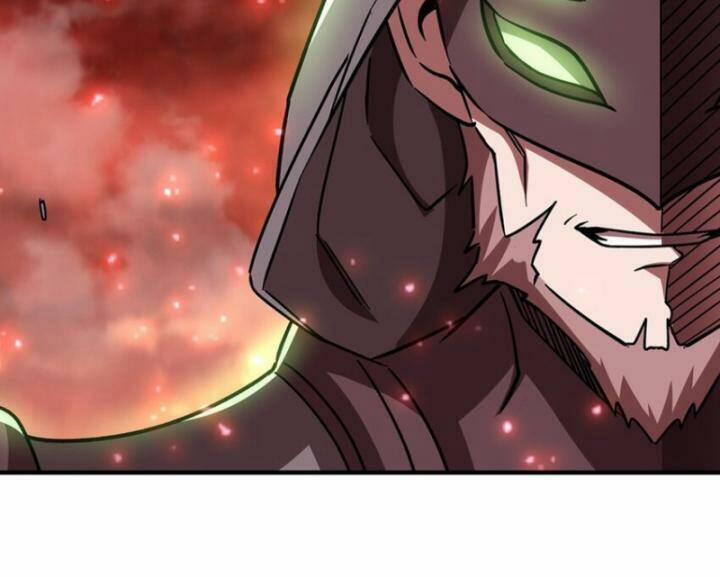 Huyết Cơ Và Kỵ Sĩ 285 trang 48