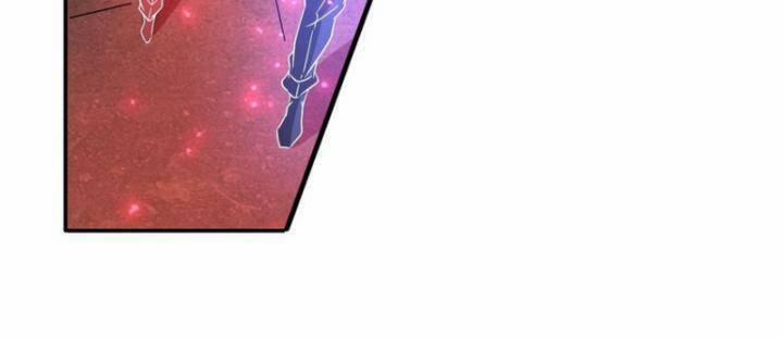 Huyết Cơ Và Kỵ Sĩ 285 trang 5