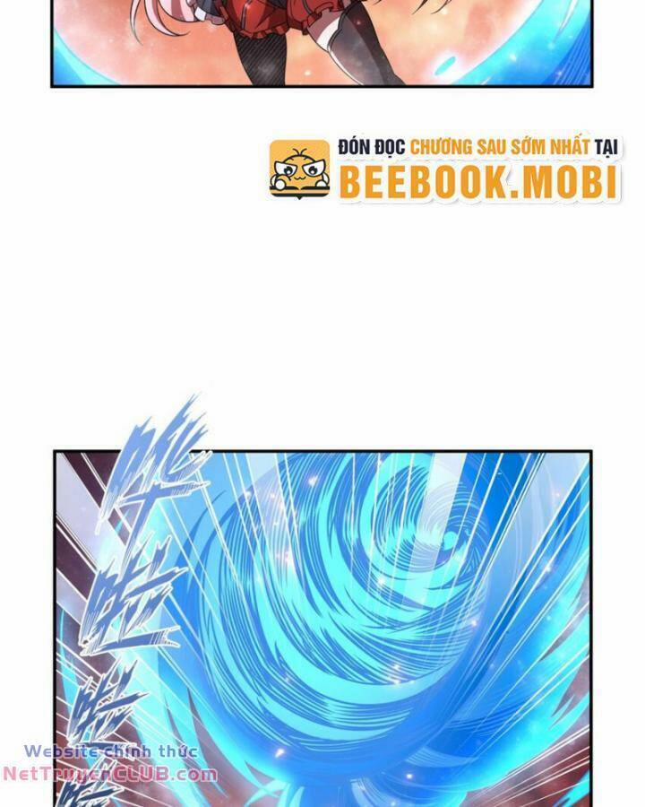 Huyết Cơ Và Kỵ Sĩ 285 trang 54