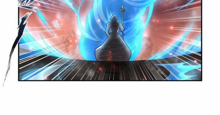 Huyết Cơ Và Kỵ Sĩ 285 trang 55