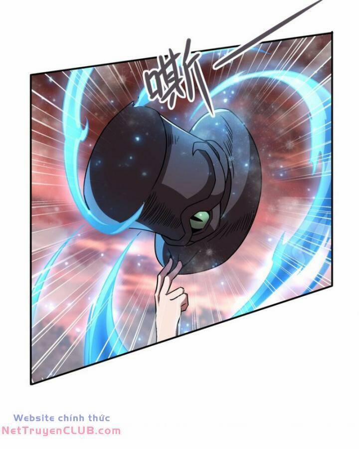Huyết Cơ Và Kỵ Sĩ 285 trang 57