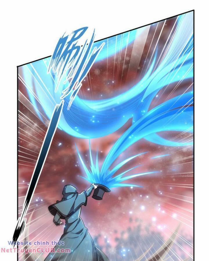 Huyết Cơ Và Kỵ Sĩ 285 trang 58